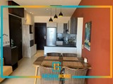 WhatsApp Image 2026-07-29 at 14.03.441-32_612f6_lg.jpg